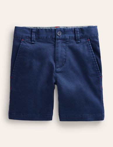 Short chino classique Garçon Boden - Boden - Modalova