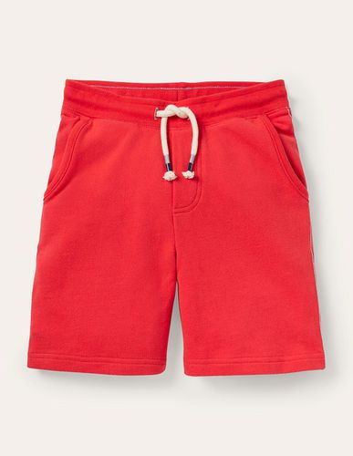 Short de survêtement essentiel Garçon - Boden - Modalova