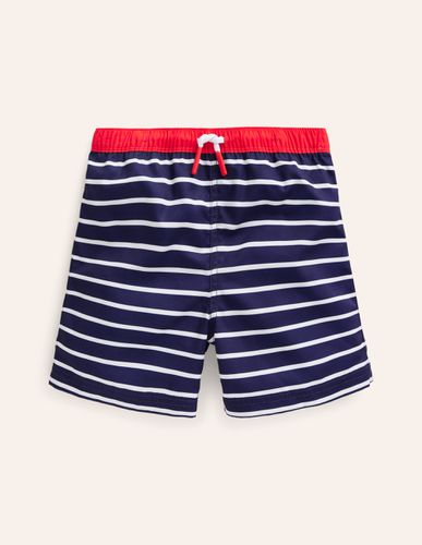 Short de bain Garçon Boden - Boden - Modalova