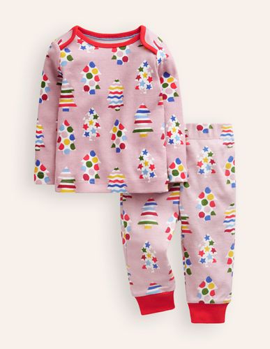 Pyjama long douillet Boden Boden - Mini Boden - Modalova