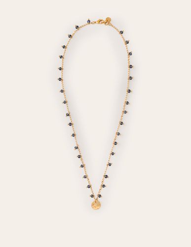 Collier de petites perles - Boden - Modalova