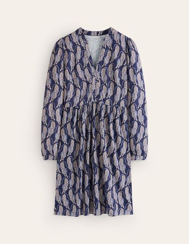 Robe décontractée Naomi en jersey - Boden - Modalova