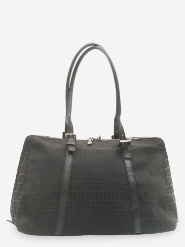 Sac Fendi Luxe pour Femme Modalova