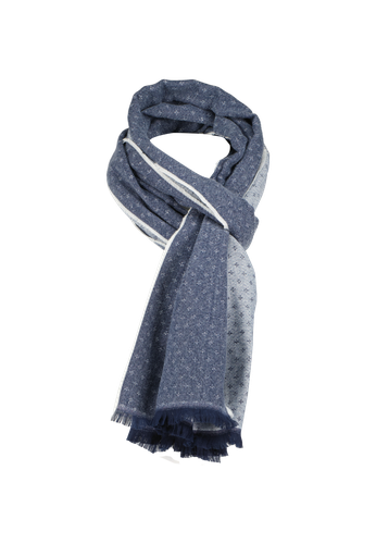 Echarpe, Foulard REGAN - Deeluxe - Modalova