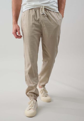 Pantalon MEZEL - Deeluxe - Modalova