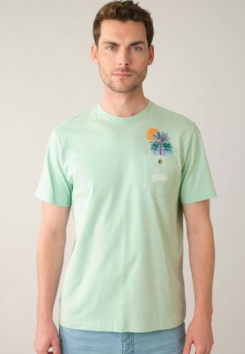 T-Shirt CHIQUILES - Deeluxe - Modalova