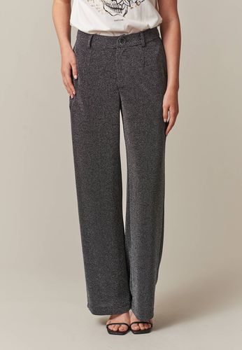 Pantalon COMETE - Deeluxe - Modalova