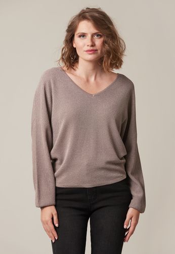 Pull KIARA - Deeluxe - Modalova