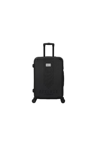 Valise Moyenne 4 roues 65cm rigide - CITYVIEW - DEELUXE - Deeluxe - Modalova