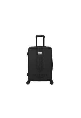 Valise Moyenne 4 roues 65cm rigide - CITYVIEW - DEELUXE - Deeluxe - Modalova