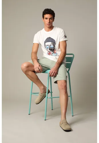 T-shirt NAUTICA - Deeluxe - Modalova