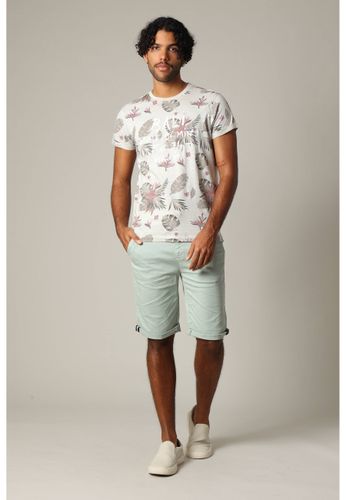 T-shirt BALINESE - Deeluxe - Modalova