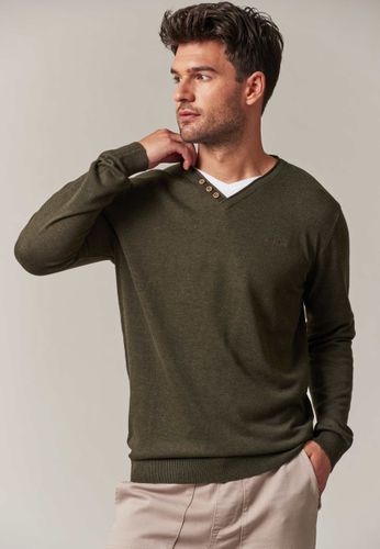 Pull SINGLE - Deeluxe - Modalova