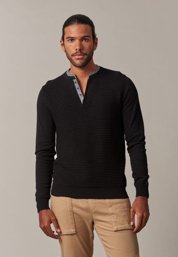 Pull JOYASON - Deeluxe - Modalova