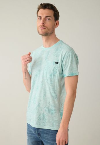 T-Shirt NIKI - Deeluxe - Modalova