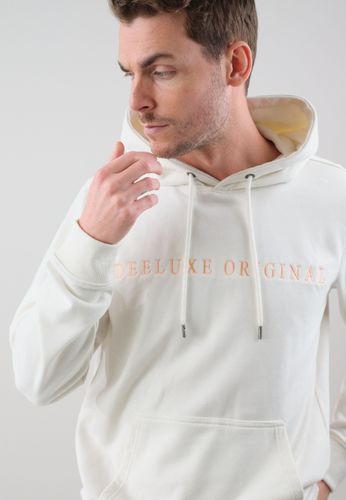 Sweat BENCO - Deeluxe - Modalova