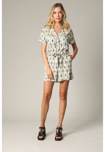 Combishort HOLLY - Deeluxe - Modalova