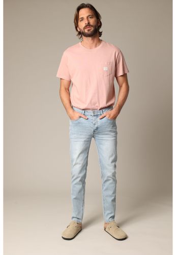 Jeans JOSUE - Deeluxe - Modalova