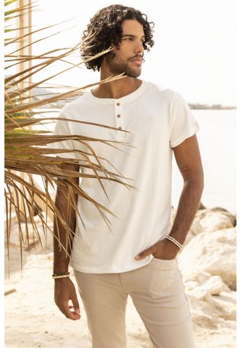 T-shirt TACOSITO - Deeluxe - Modalova