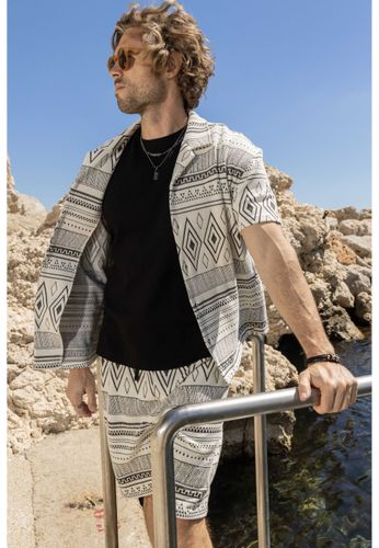 Chemise INDIANA - Deeluxe - Modalova