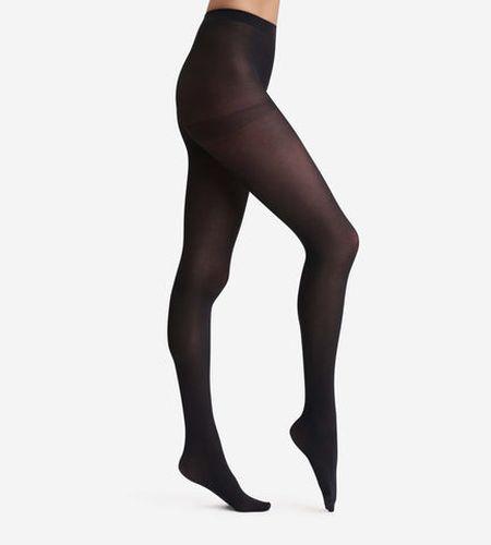 Collant Beauty Resist Opaque 40D - DIM - Modalova