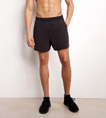 Short de sport en matière aérée Move - Masculin - Taille S - DIM - Modalova