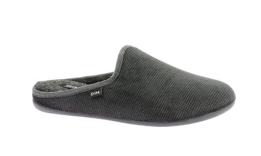 Chaussons - Masculin - Taille 40 - DIM - Modalova