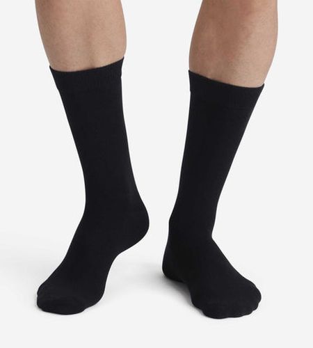 Lot de 2 paires de chaussettes Thermo - DIM - Modalova