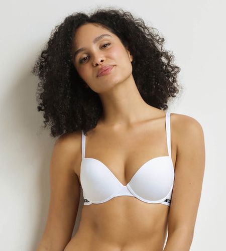 Soutien-gorge corbeille à armatures Icons - DIM - Modalova