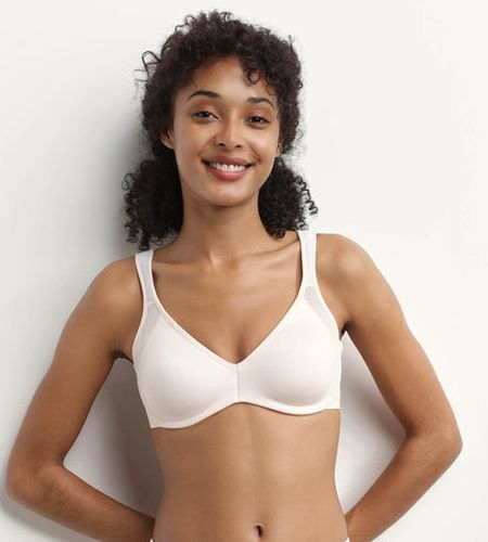 Soutien-gorge minimiseur avec armatures Generous Minimizer - DIM - Modalova