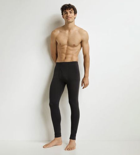 Legging isolant Thermal - DIM - Modalova