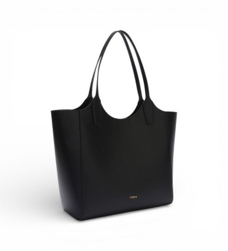 WB01941-ARE000 Sac à main en cuir Lea (OSFA), Casuel - Furla - Modalova