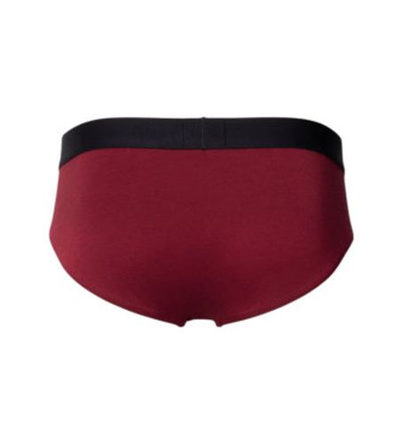 Lot de trois slips One (XS), Homewear, Polyester - Boss - Modalova