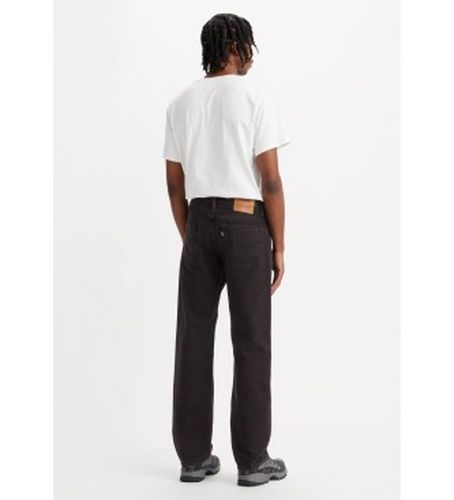 Levi's. 000LO-0002 Jean 555 , coupe droite décontractée (30/32), Casuel, Coton, Denim - Levis - Modalova