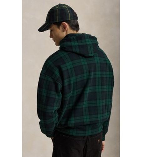 B28746001 Sweat-shirt Flock , (S), Casuel, Coton - Polo Ralph Lauren - Modalova