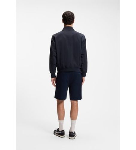 Veste Bomber Ocruise (46), Casuel, Polyamide - Boss - Modalova