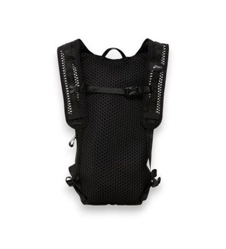 Unisex. 3013B273 Sac à dos Performance Running 10L (OSFA), Sport, Polyester - ASICS - Modalova