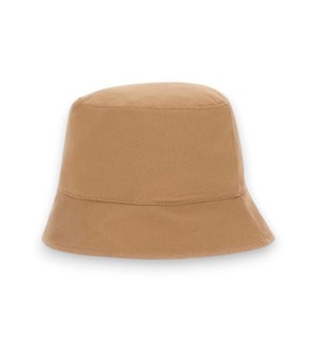 AM9545POL01 Chapeau Milano (L), Casuel, Coton - Guess - Modalova