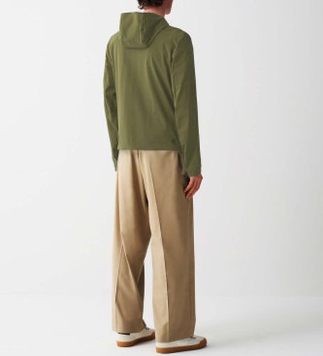 ZB Veste Original (48), Casuel, Polyamide - Colmar - Modalova