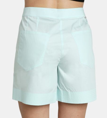 ZA Short (40), Casuel, Coton - Colmar - Modalova