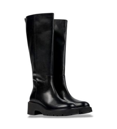 K400659-001 (36), Cuir, , 5 à 8 cm, Aucun, Classique - Camper - Modalova