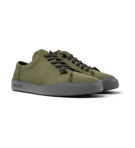 K100881-016 Trainers Peu Touring (39), 1 à 3 cm, Lacets, Casuel, , Durable - Camper - Modalova
