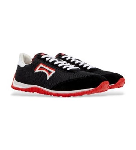 K101098-003 Chaussures Drift Walk (40), Plat, Lacets, Casuel, Polyester recyclé - Camper - Modalova