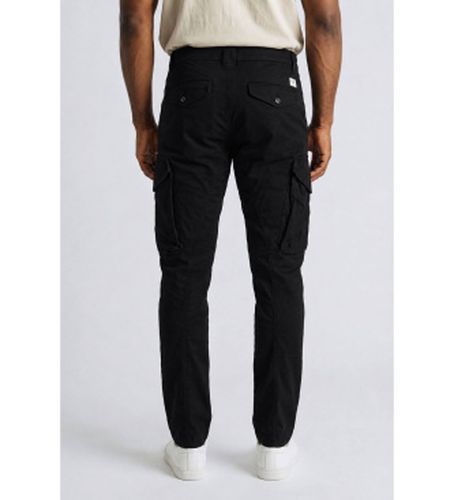 RFCMPA730A005529G Pantalon cargo (46), Casuel, Coton - C.P. Company - Modalova