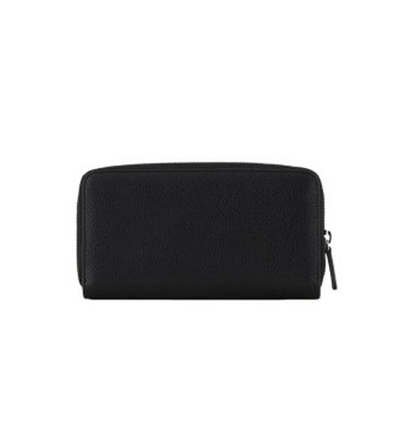 CC78300020 Portefeuille Ola (OSFA), Casuel, Polyester - A|X Armani Exchange - Modalova