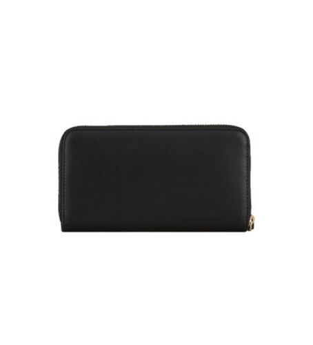 A87400020 Portefeuille pliable (OSFA), Casuel, Polyester - A|X Armani Exchange - Modalova