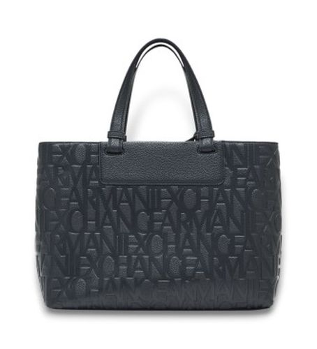 XW001222AF15774UC001 Sac intégral (OSFA), Casuel, Polyester - A|X Armani Exchange - Modalova