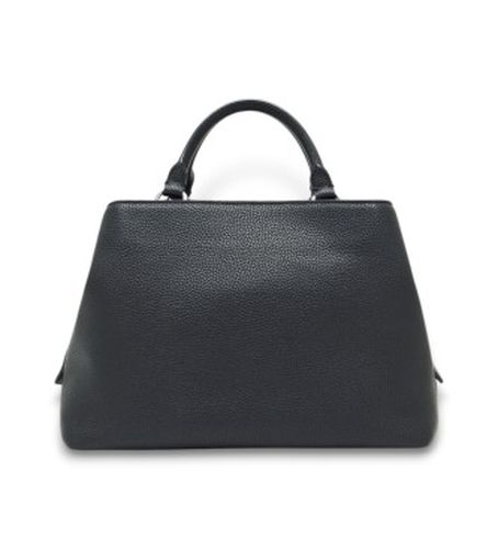 XW001545AF17019UC001 Sac Distinct (OSFA), Casuel, Polyester - A|X Armani Exchange - Modalova