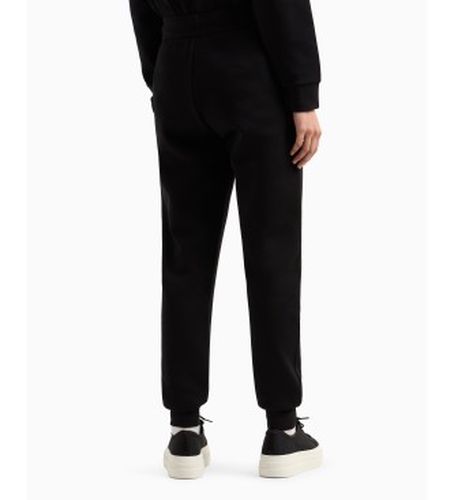 XW000824AF10818UC001 Pantalon Jogger Icon (L), Casuel, Coton - A|X Armani Exchange - Modalova