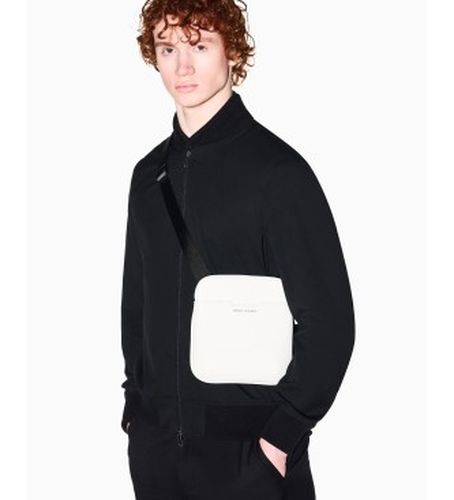 XM002586AF22651U0009 Sac à bandoulière Lisa (OSFA), Casuel, Polyester - A|X Armani Exchange - Modalova